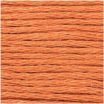 Premium Embroidery Thread 8m