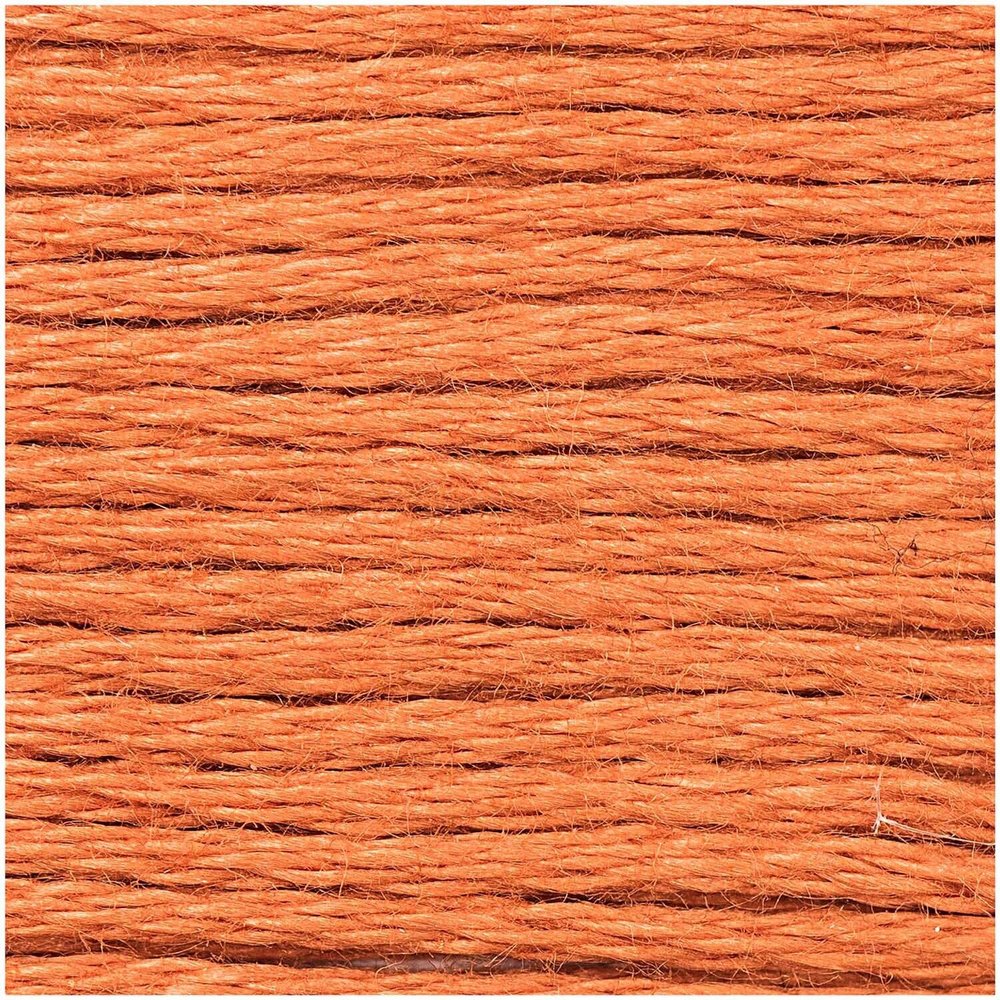 Premium Embroidery Thread 8m
