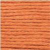 Premium Embroidery Thread 8m view 1