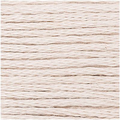 Premium Embroidery Thread 8m