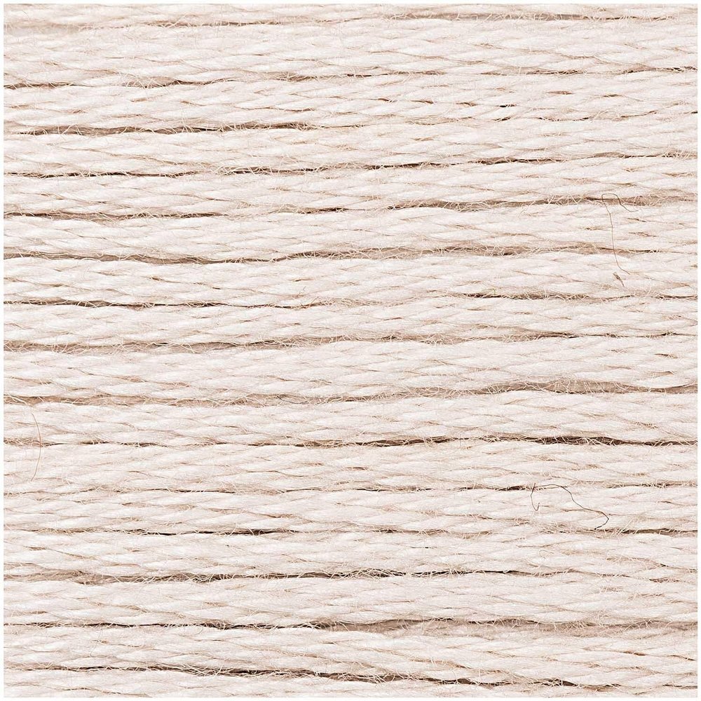 Premium Embroidery Thread 8m