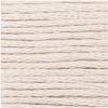 Premium Embroidery Thread 8m view 1