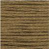 Premium Embroidery Thread 8m view 1