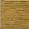 Premium Embroidery Thread 8m view 1