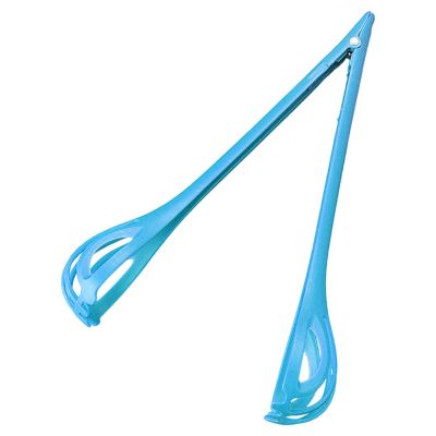 Egg Beater Whisk - Multifunctional Kitchen Tool