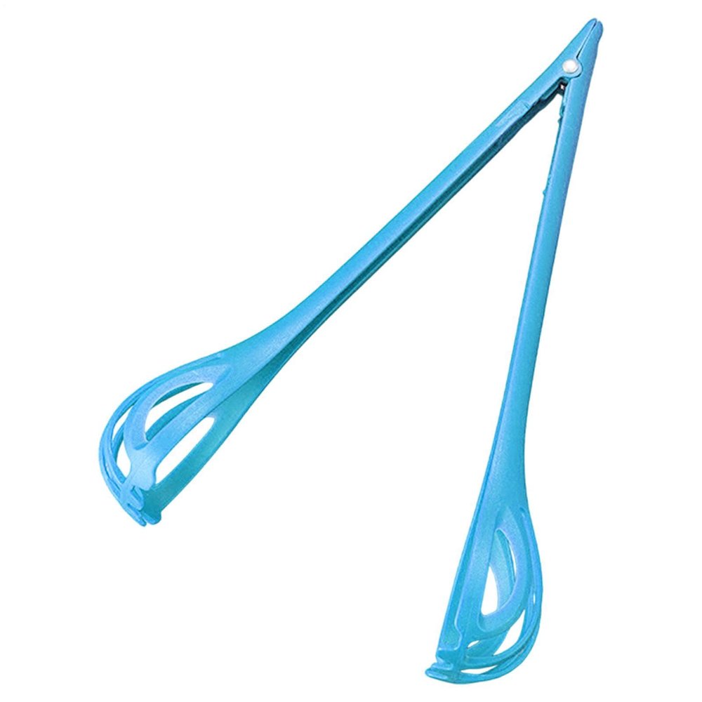 Egg Beater Whisk - Multifunctional Kitchen Tool
