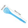 Egg Beater Whisk - Multifunctional Kitchen Tool view 2