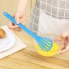 Egg Beater Whisk - Multifunctional Kitchen Tool view 4