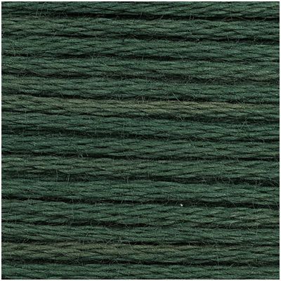 Premium Embroidery Thread 8m