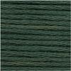 Premium Embroidery Thread 8m view 1