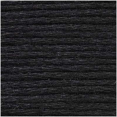 Premium Embroidery Thread 8m