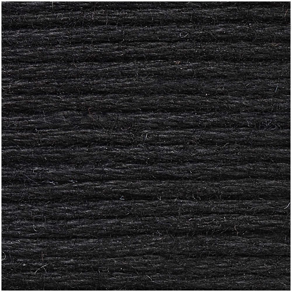 Premium Embroidery Thread 8m