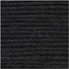Premium Embroidery Thread 8m view 1