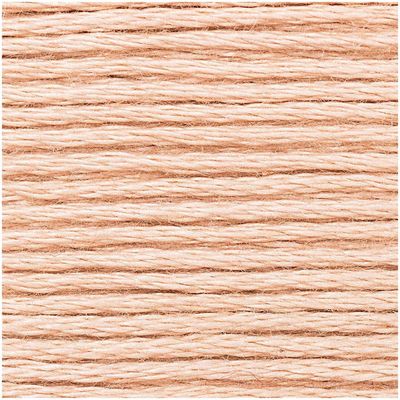 Premium Embroidery Thread 8m