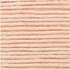 Premium Embroidery Thread 8m view 1