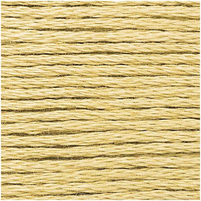 Premium Embroidery Thread 8m