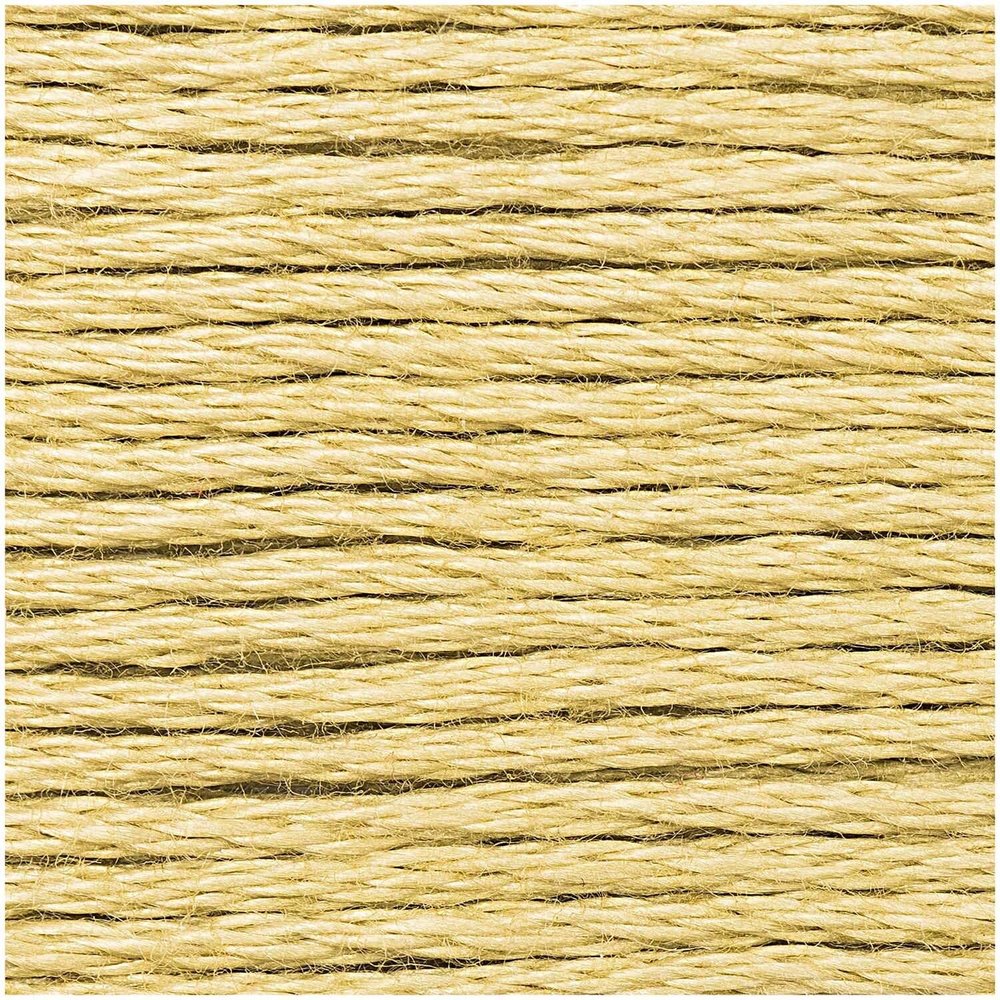 Premium Embroidery Thread 8m