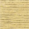 Premium Embroidery Thread 8m view 1