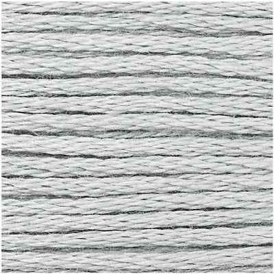 Premium Embroidery Thread 8m