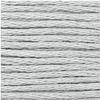 Premium Embroidery Thread 8m view 1