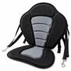 YAZVNTO Kayak Seat Backrest for MOAI Touring SUP, Waterproof EVA Cushion view 1