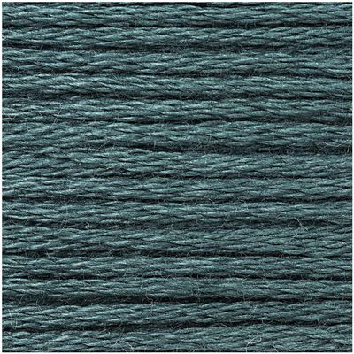 Premium Embroidery Thread 8m