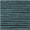Premium Embroidery Thread 8m view 1