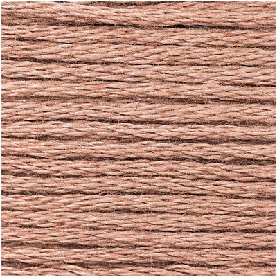 Premium Embroidery Thread 8m