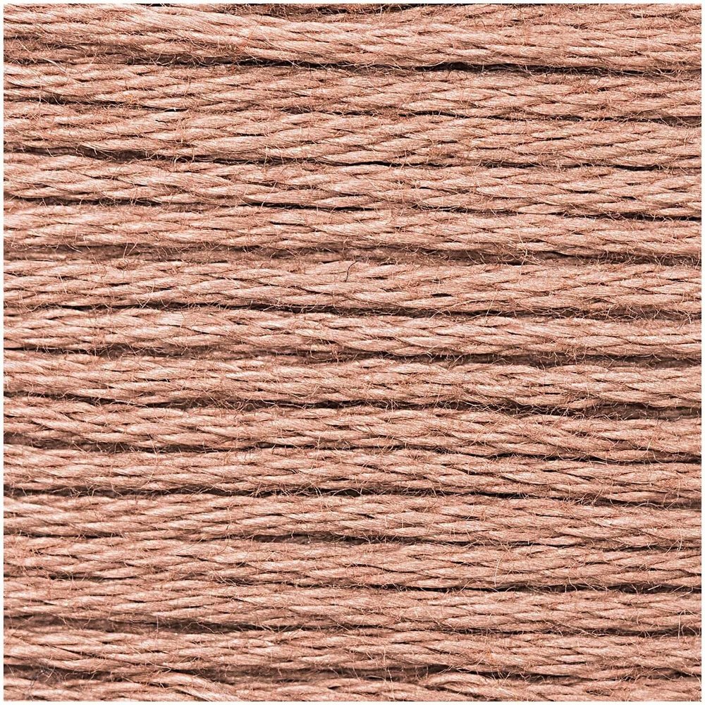 Premium Embroidery Thread 8m