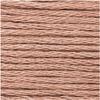 Premium Embroidery Thread 8m view 1