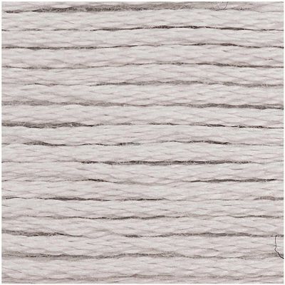 Premium Embroidery Thread 8m