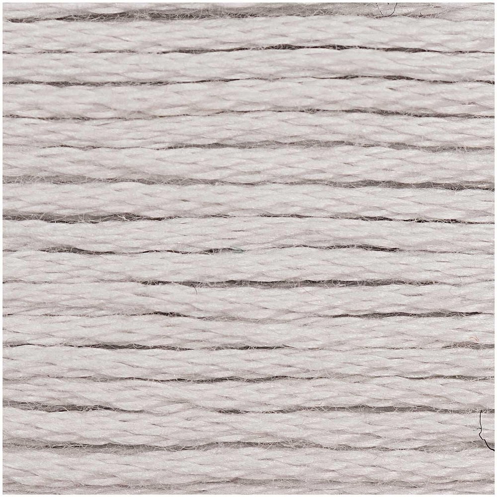 Premium Embroidery Thread 8m