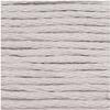 Premium Embroidery Thread 8m view 1