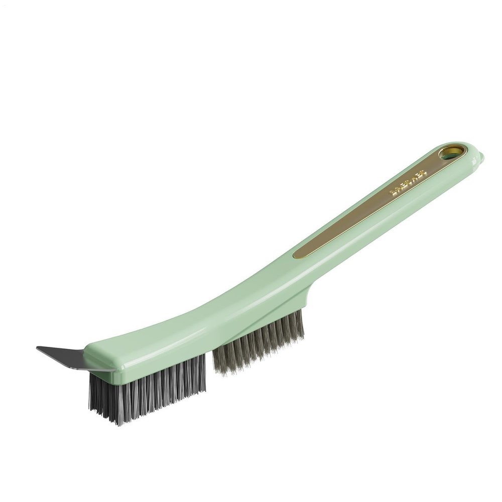 Multi-Purpose Scrub Brush