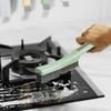 Multi-Purpose Scrub Brush view 3
