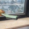 Multi-Purpose Scrub Brush view 4