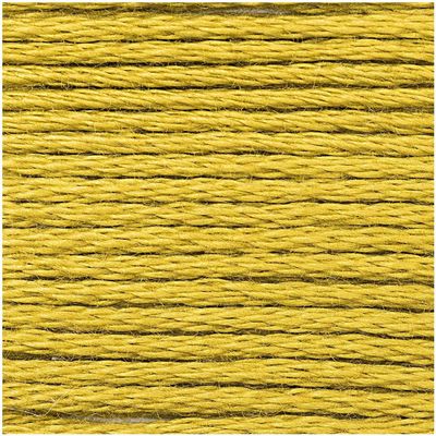 Premium Embroidery Thread 8m