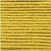 Premium Embroidery Thread 8m view 1