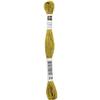 Premium Embroidery Thread 8m view 2