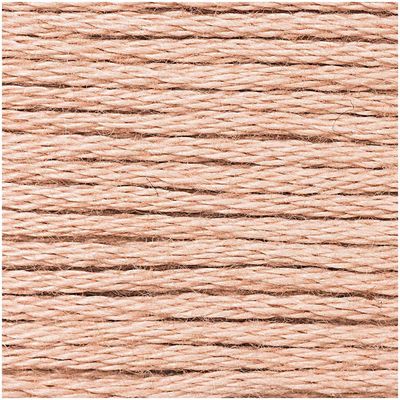 Premium Embroidery Thread 8m