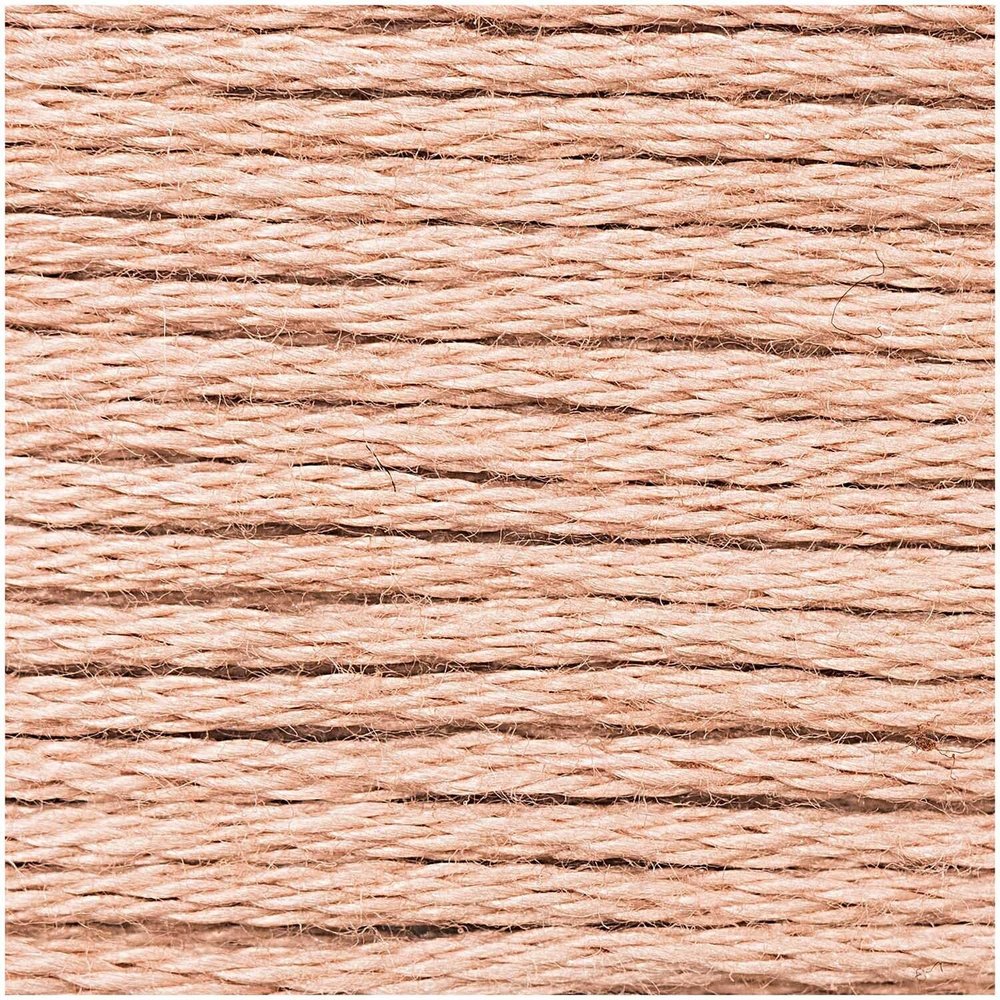 Premium Embroidery Thread 8m