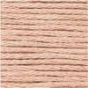 Premium Embroidery Thread 8m view 1