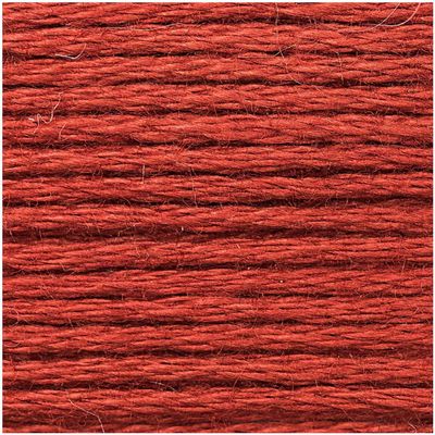 Premium Embroidery Thread 8m