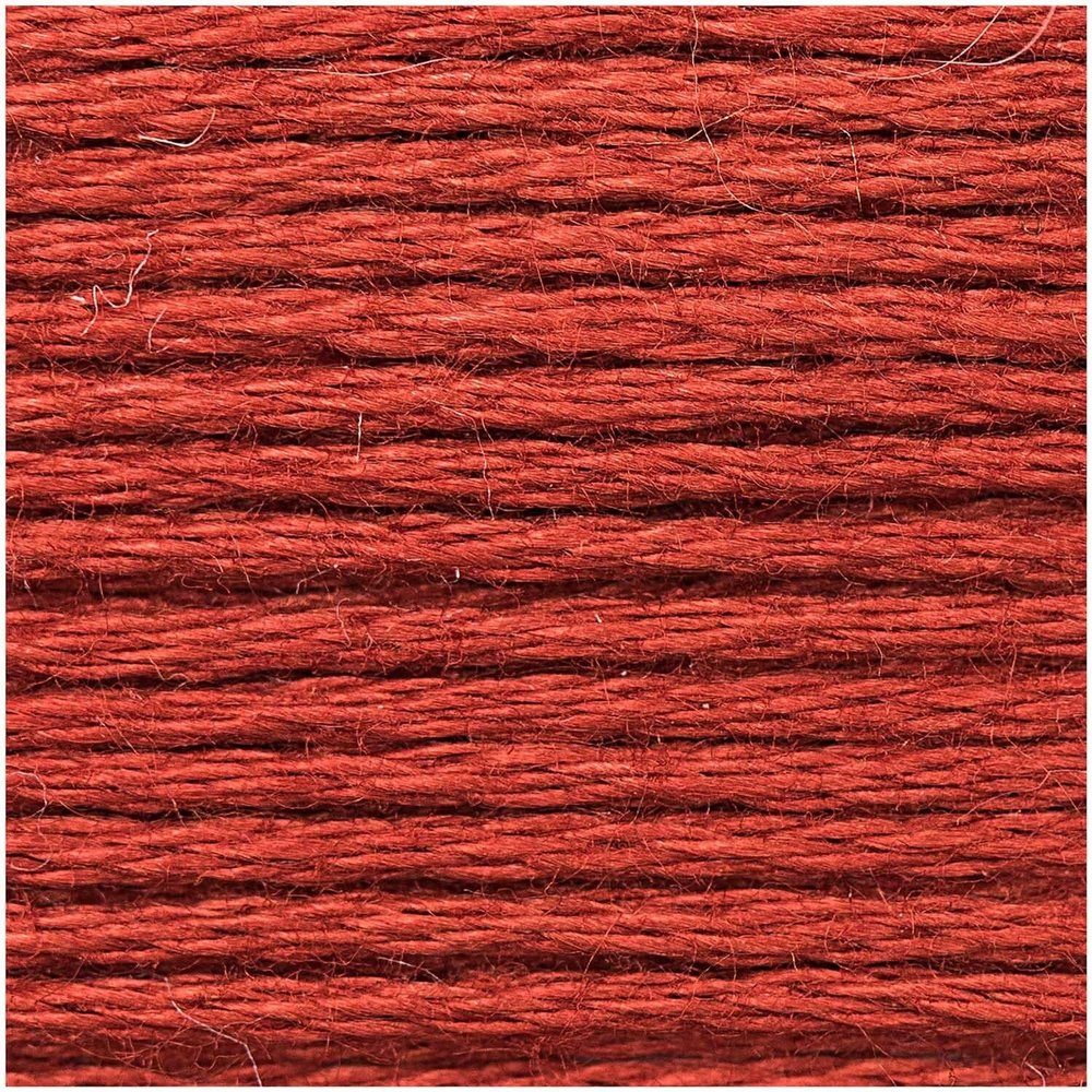 Premium Embroidery Thread 8m