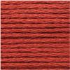 Premium Embroidery Thread 8m view 1