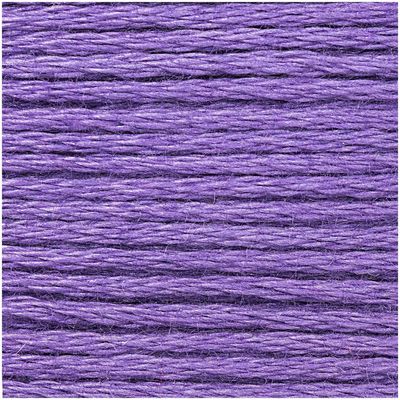 Premium Embroidery Thread 8m