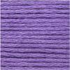 Premium Embroidery Thread 8m view 1