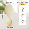 Rice Paddle, Standing Design view 4