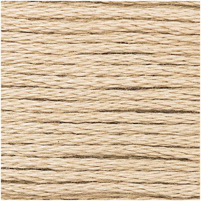 Premium Embroidery Thread 8m