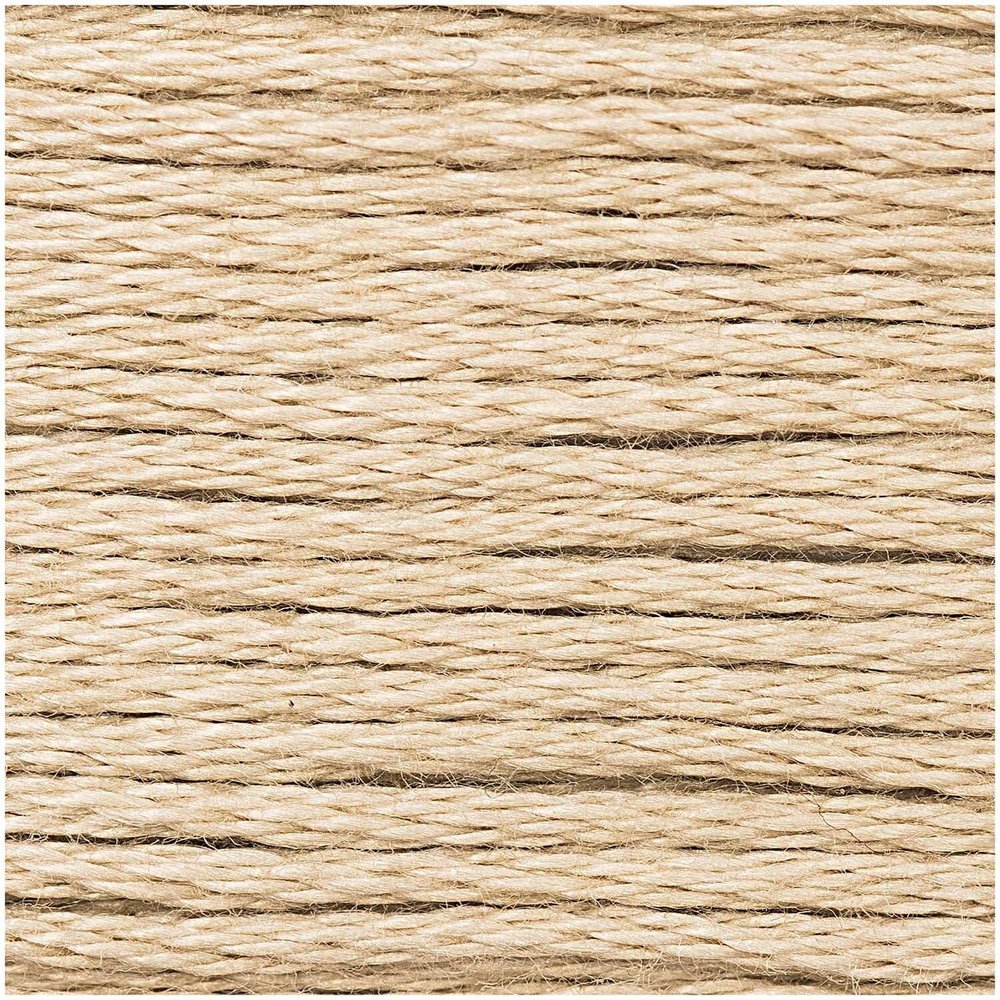Premium Embroidery Thread 8m